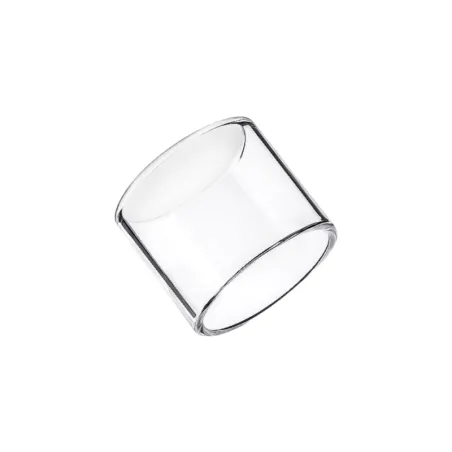 Pyrex VT26 4 ml