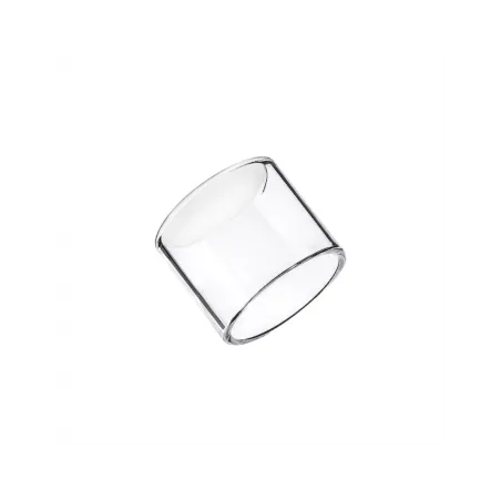 Pyrex VT26 4 ml