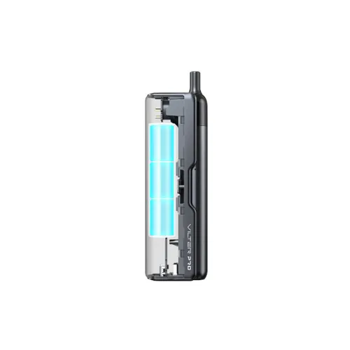 Power Bank Vilter Pro 1600 mAh