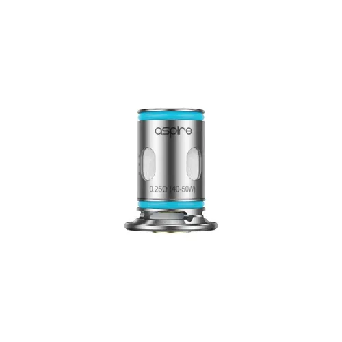 Cloudflask