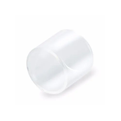 Nautilus 2
