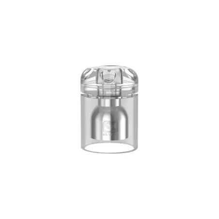 Precisio MTL RTA 2,7 ml