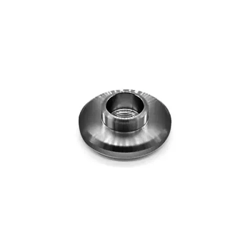 Top cap Precisio MTL RTA