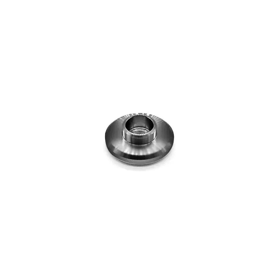 Top cap Precisio MTL RTA