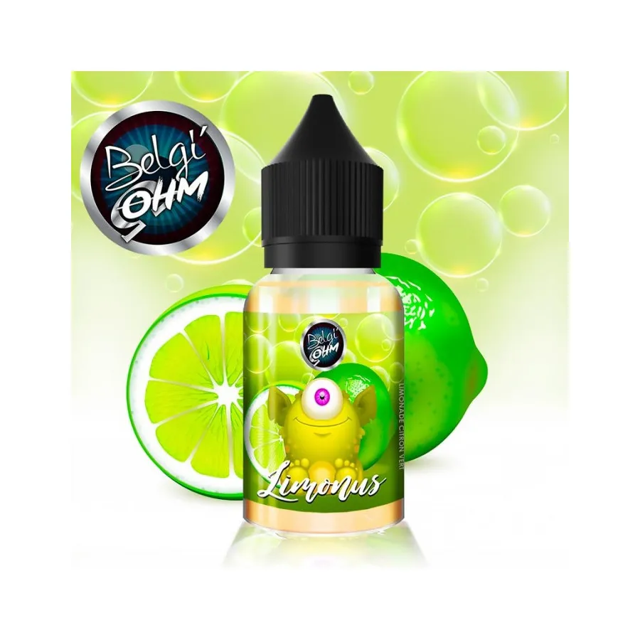 Limonus