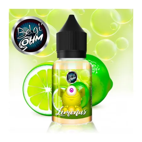 Limonus