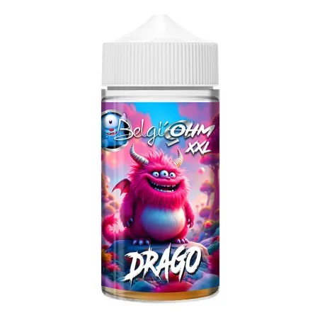 Drago
