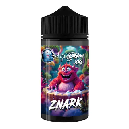 Znark