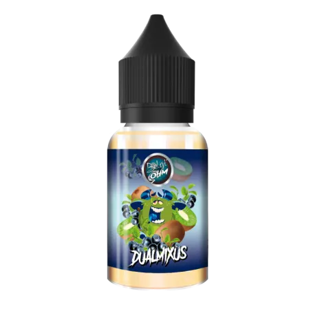 Dualmixus