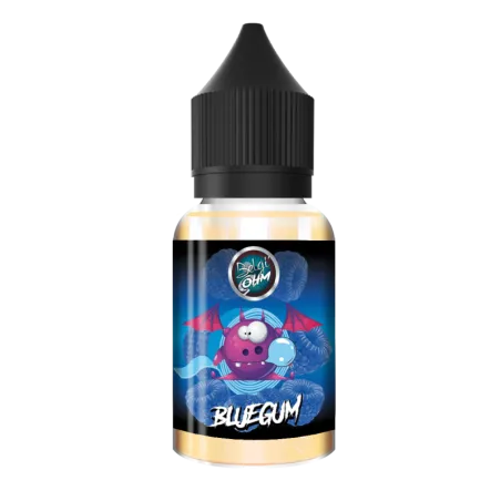 Bluegum