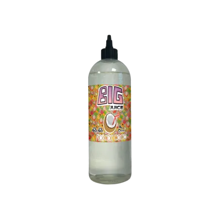 Noix de Coco