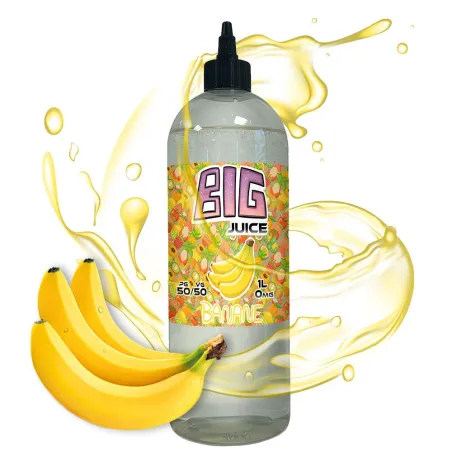Banane