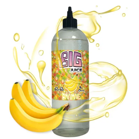 Banane