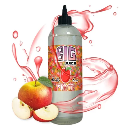 Pomme