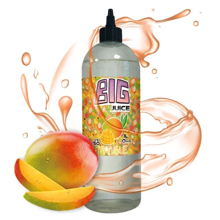 Mangue