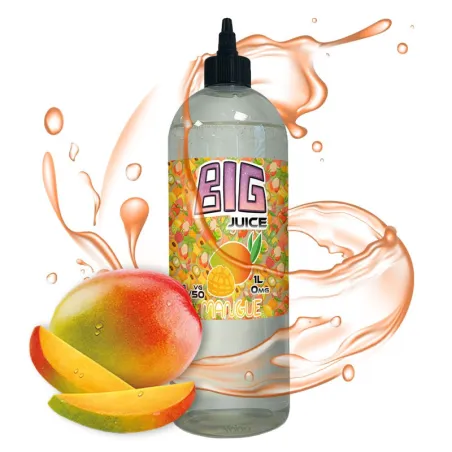 Mangue