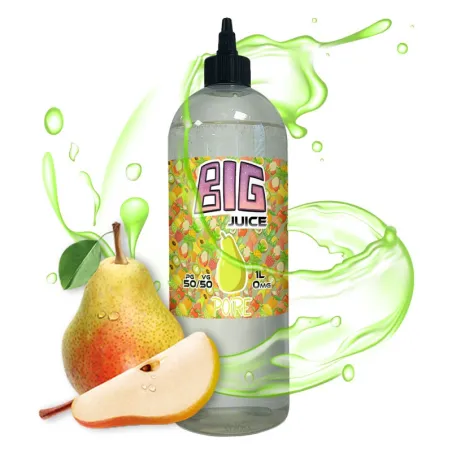 Poire
