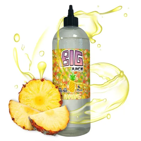Ananas