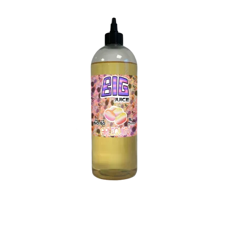 Bonbon Arlequin