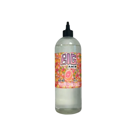 Pamplemousse