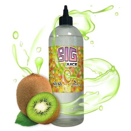 Kiwi
