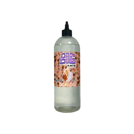 Bonbon Anis