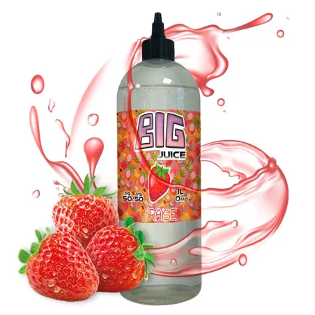 Fraise