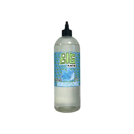 Menthe Glaciale