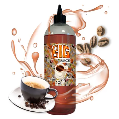 Café