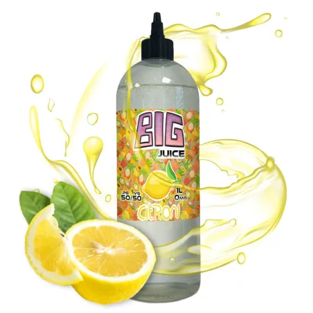 Citron