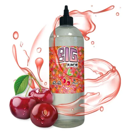 Cerise
