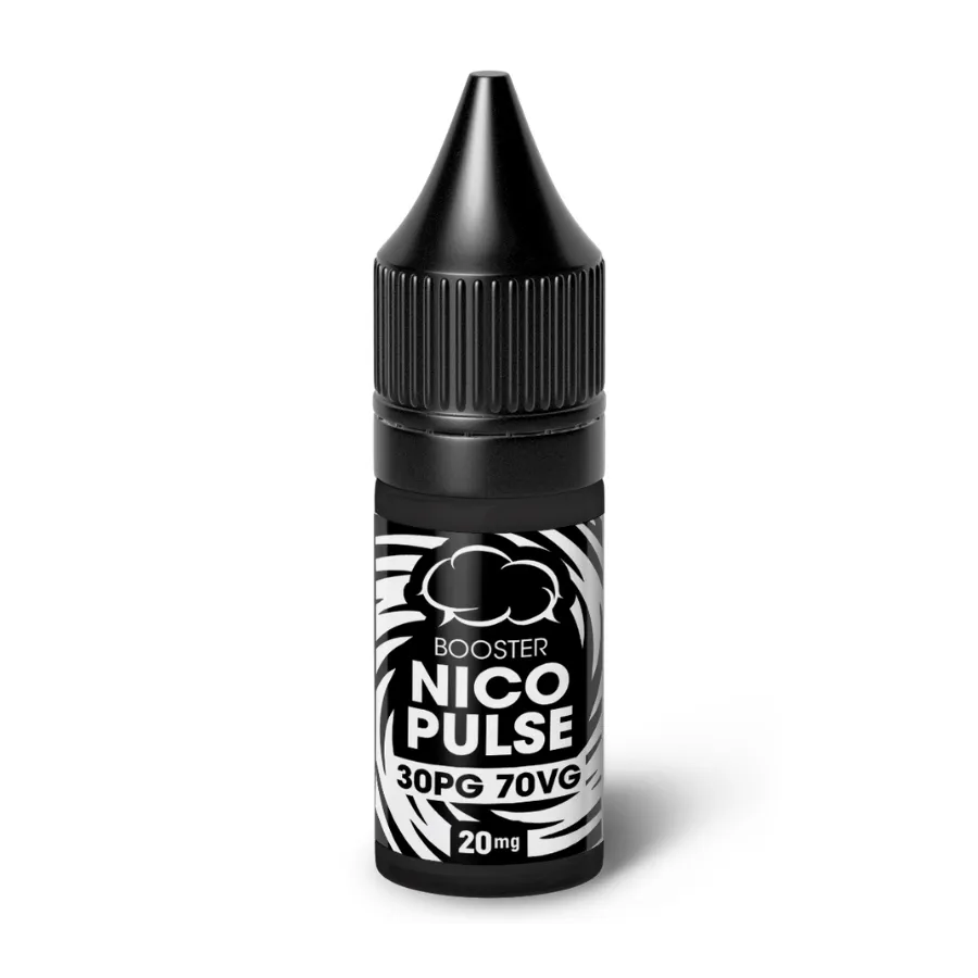 Nicopulse 30/70