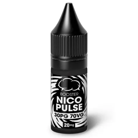 Nicopulse 30/70