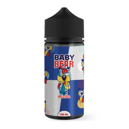 Gum Bull