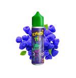 Purple Pik