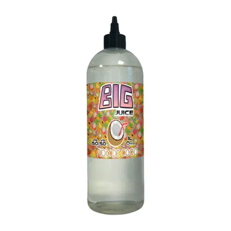 Noix de Coco