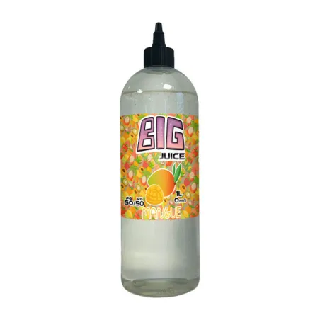 Mangue