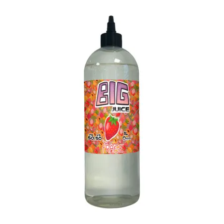 Fraise