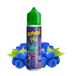 Purple Pik
