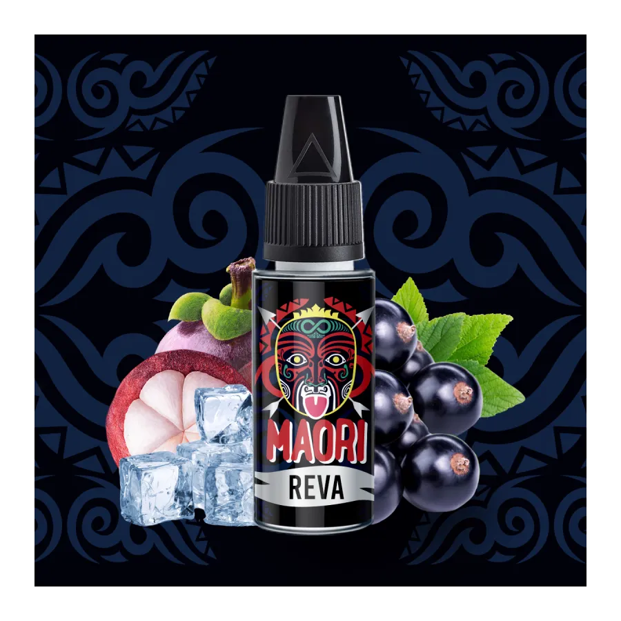 Reva