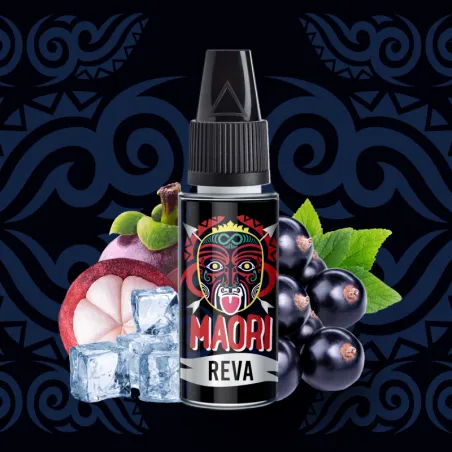 Reva