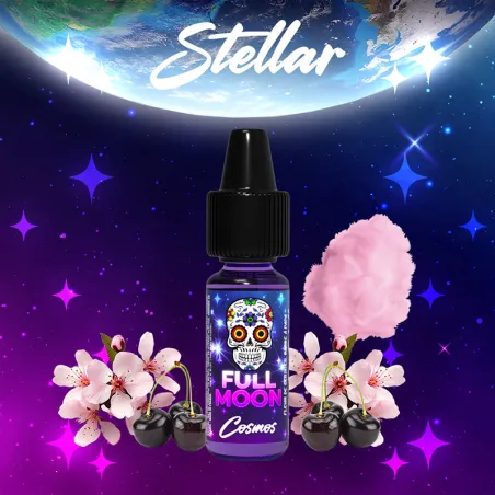 Cosmos