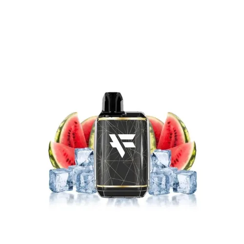 Watermelon Ice