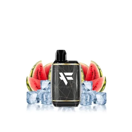 Watermelon Ice