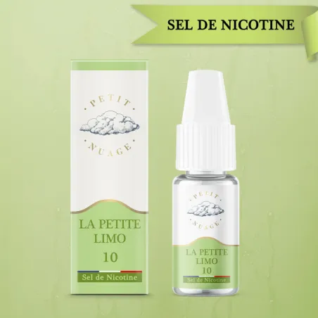 La Petite Limo