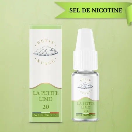 La Petite Limo