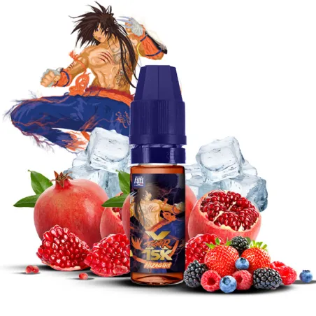 Hizagiri