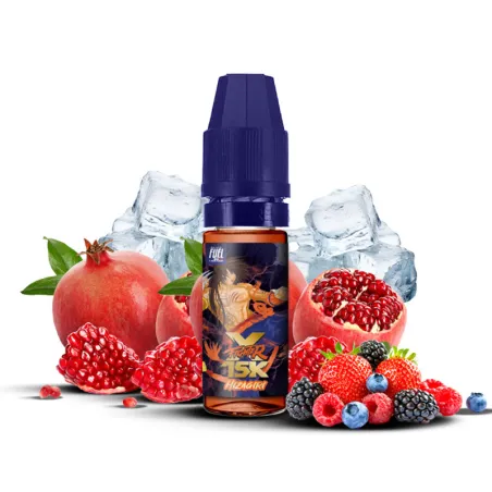 Hizagiri
