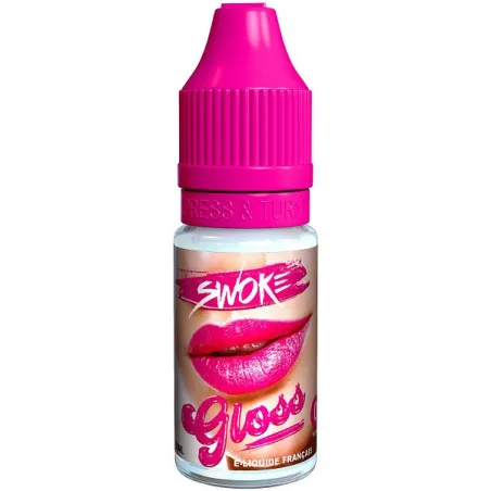 Gloss
