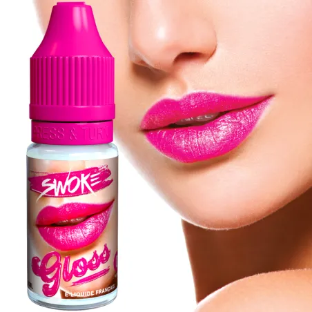 Gloss
